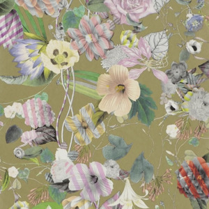 Christian lacroix incroyables et wallpaper 7 product listing