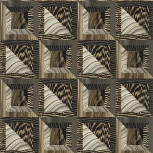 Christian lacroix incroyables et wallpaper 10 product listing
