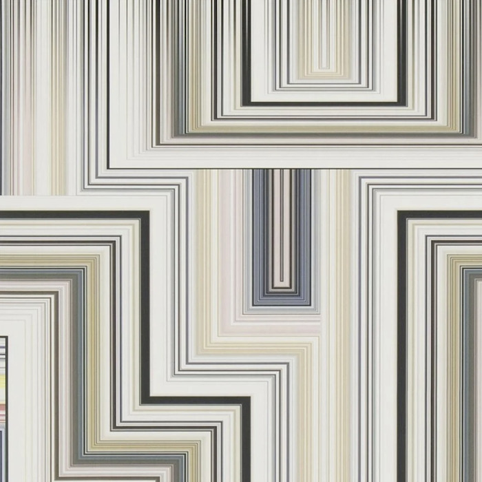 Christian lacroix lacroix stravaganza wallpaper 27 product detail