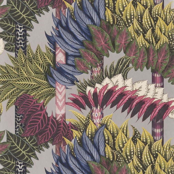 Christian lacroix lacroix stravaganza wallpaper 21 product detail