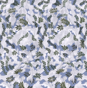 Christian lacroix lacroix stravaganza wallpaper 30 product listing