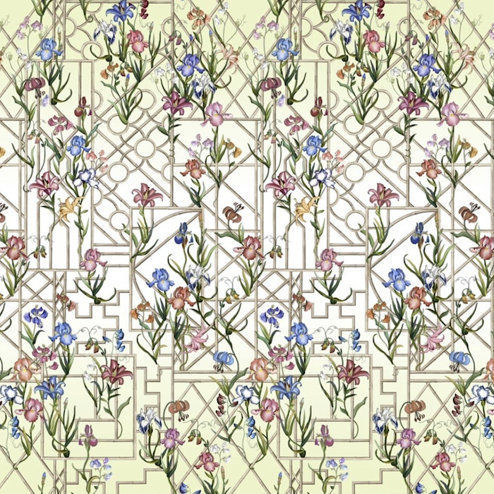 Christian lacroix lacroix stravaganza wallpaper 10 product detail