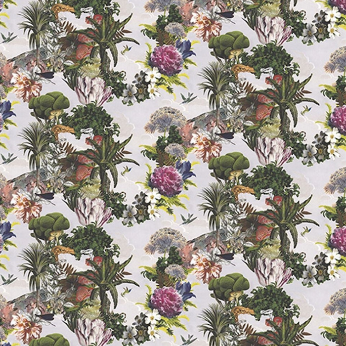 Christian lacroix lacroix stravaganza wallpaper 5 product detail
