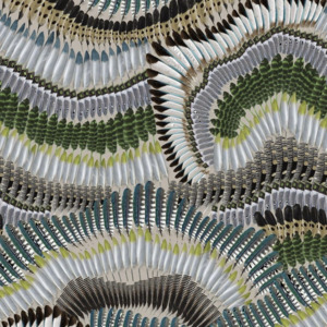 Christian lacroix l'odyssee wallpaper 4 product listing