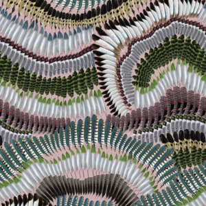 Christian lacroix l'odyssee wallpaper 5 product listing