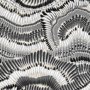 Christian lacroix l'odyssee wallpaper 6 product listing