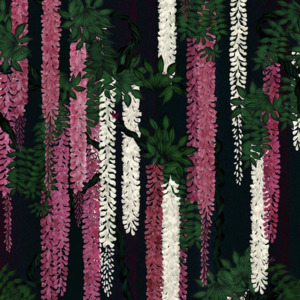 Christian lacroix l'odyssee wallpaper 1 product listing
