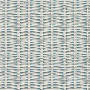 Christian lacroix nouveaux mondes wallpaper 2 product listing
