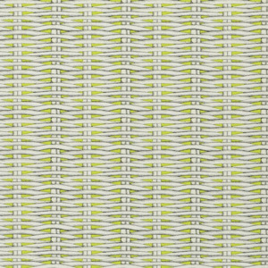 Christian lacroix nouveaux mondes wallpaper 3 product listing