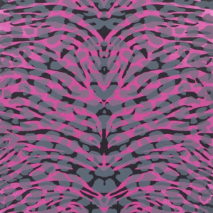 Christian lacroix nouveaux mondes wallpaper 5 product listing