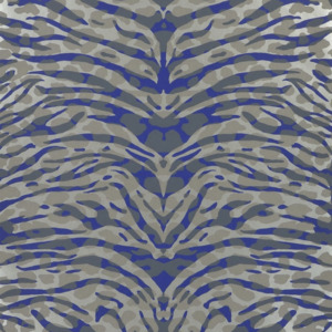 Christian lacroix nouveaux mondes wallpaper 6 product listing