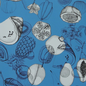 Christian lacroix nouveaux mondes wallpaper 7 product listing