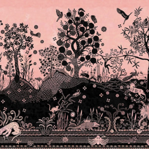 Christian lacroix paradis barbares wallpaper 5 product listing