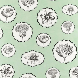 Christian lacroix paradis barbares wallpaper 13 product listing