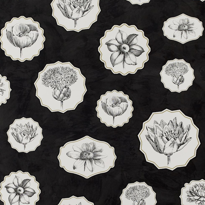 Christian lacroix paradis barbares wallpaper 14 product detail