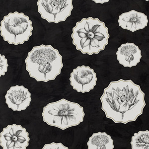 Christian lacroix paradis barbares wallpaper 14 product listing