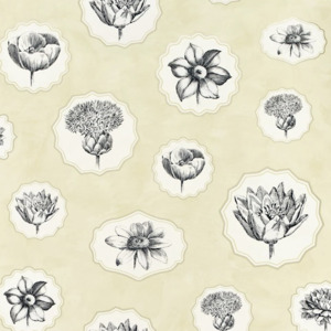 Christian lacroix paradis barbares wallpaper 15 product listing