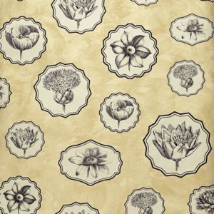 Christian lacroix paradis barbares wallpaper 16 product listing