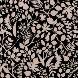 Christian lacroix paradis barbares wallpaper 8 product listing