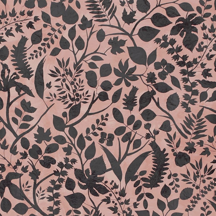 Christian lacroix paradis barbares wallpaper 4 product detail