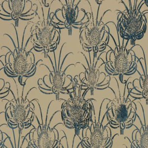 Christian lacroix paradis barbares wallpaper 11 product listing