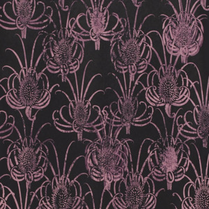 Christian lacroix paradis barbares wallpaper 12 product listing