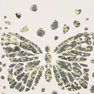 Christian lacroix paradis barbares wallpaper 9 product listing