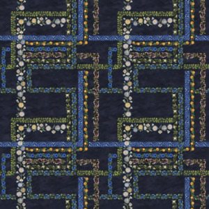 Christian lacroix pele mele 15 product listing