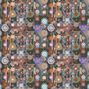 Christian lacroix pele mele 10 product listing