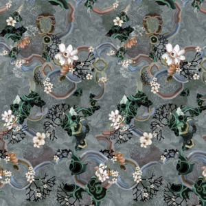 Christian lacroix utopia wallpaper 2 product listing