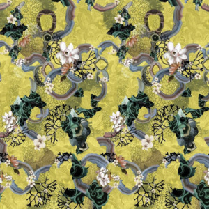 Christian lacroix utopia wallpaper 3 product listing