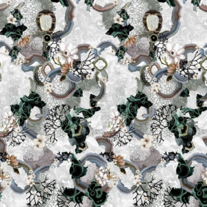 Christian lacroix utopia wallpaper 4 product listing