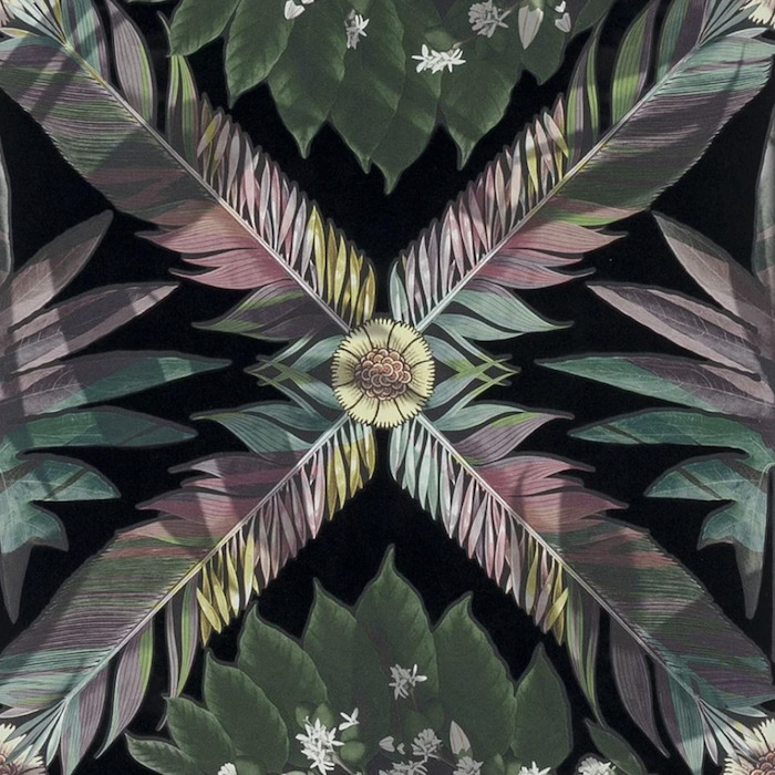 Christian lacroix utopia wallpaper 8 product detail