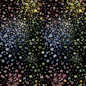 Christian lacroix utopia wallpaper 10 product listing