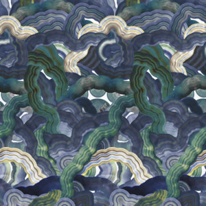 Christian lacroix utopia wallpaper 5 product listing