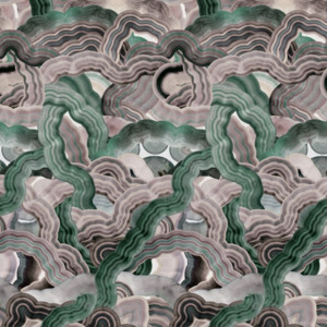 Christian lacroix utopia wallpaper 6 product listing