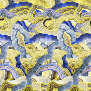 Christian lacroix utopia wallpaper 7 product listing