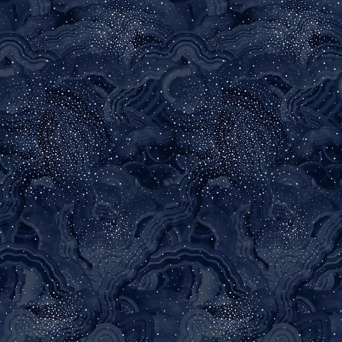 Christian lacroix utopia wallpaper 1 product detail