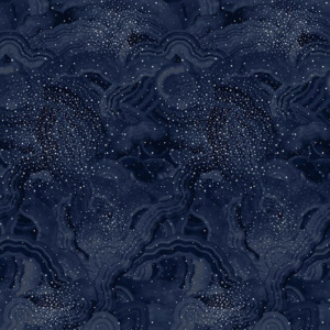 Christian lacroix utopia wallpaper 1 product listing