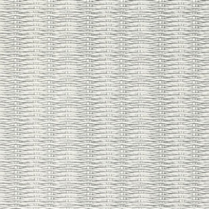 Christian lacroix nouveaux mondes fabric 1 product listing