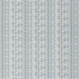 Christian lacroix nouveaux mondes fabric 2 product listing