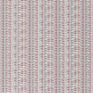 Christian lacroix nouveaux mondes fabric 3 product listing