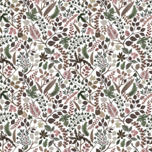 Christian lacroix paradis barbares fabric 16 product listing
