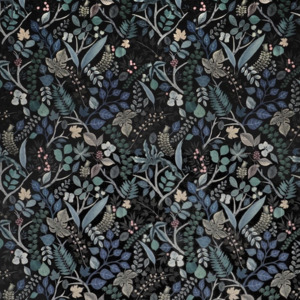 Christian lacroix paradis barbares fabric 6 product listing