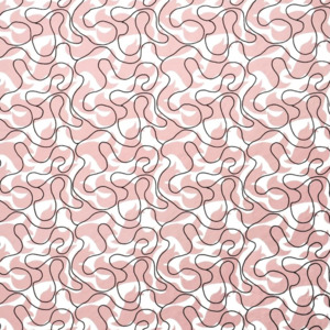 Christian lacroix paradis barbares fabric 15 product listing