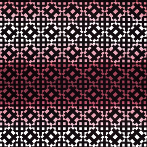 Christian lacroix paradis barbares fabric 13 product listing