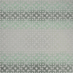 Christian lacroix paradis barbares fabric 14 product listing