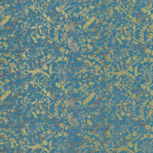 Christian lacroix paradis barbares fabric 8 product listing