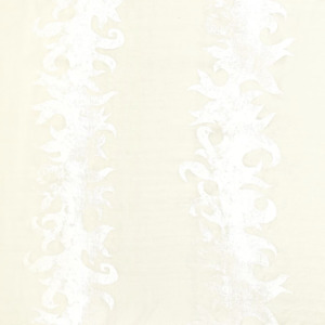 Christian lacroix paradis barbares fabric 17 product listing