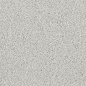 Christian lacroix paradis barbares fabric 10 product listing
